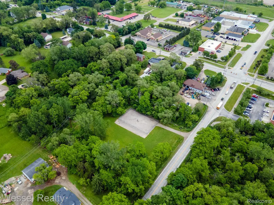 0 31 Mile RD, Washington, MI 48095 - Image #3