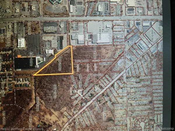 0000  WILLOW LN, FortGratiot, MI 48059