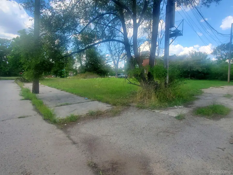 6102 ROSA PARKS BLVD, Detroit, MI 48208 - Image #3