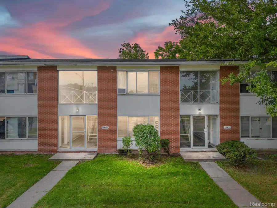 18419 W CHICAGO ST, Detroit, MI 48228 - Image #3