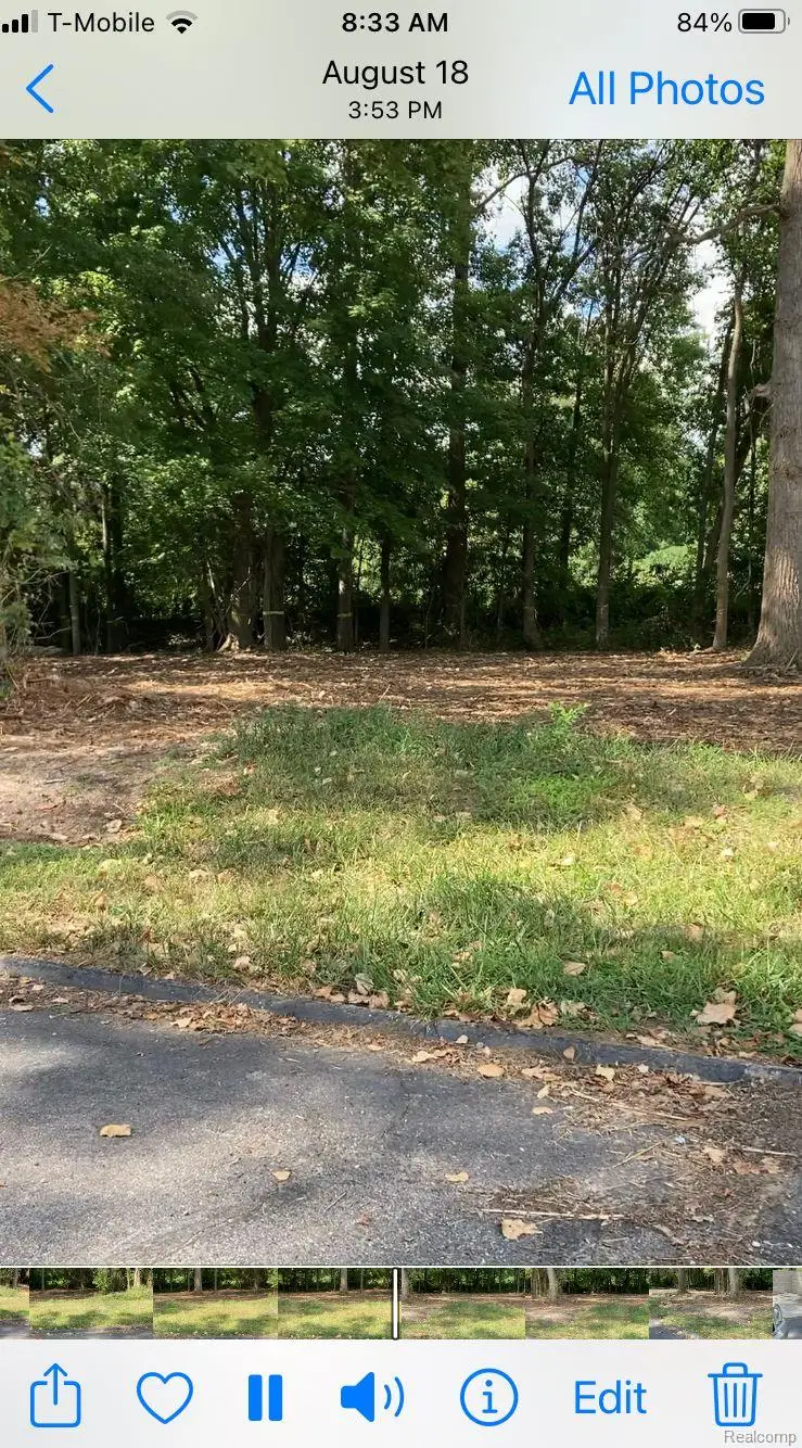 0 telegraph RD, Romulus, MI 48174 - Image #1