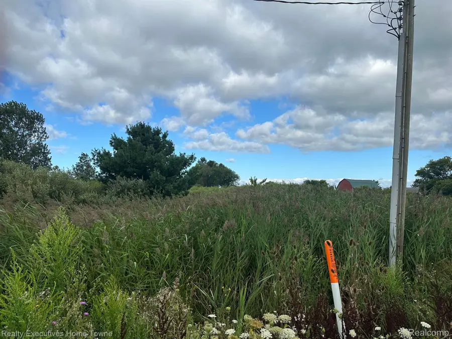 003 WILDCAT RD, Jeddo, MI 48032 - Image #2