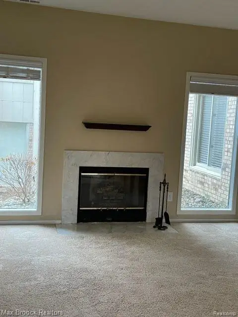 29445 LAUREL DR 4, Farmington Hills, MI 48331 - Image #3