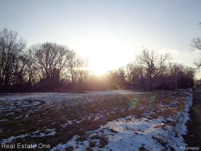 14404 MANNING ST, Detroit, MI 48205 - Image #2