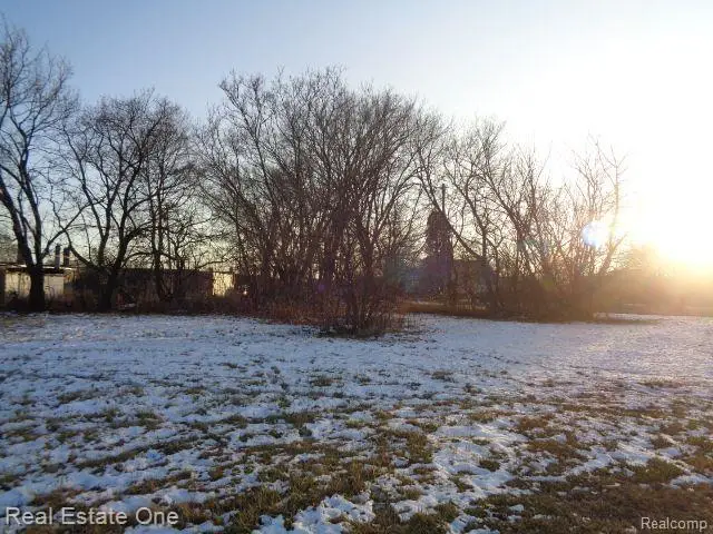 14404 MANNING ST, Detroit, MI 48205 - Image #3