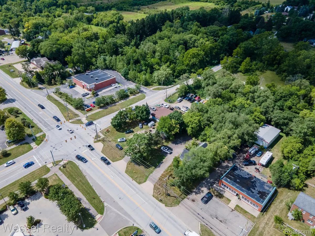 67091 VAN DYKE RD, Washington, MI 48095 - Image #1
