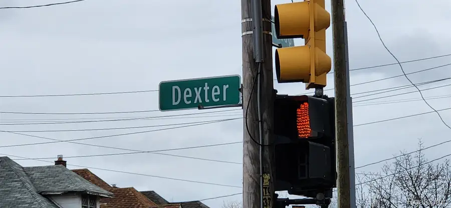 7356 Dexter Avenue, Detroit, MI 48206 - #3
