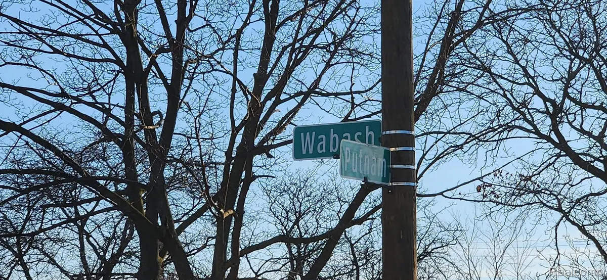 5122 WABASH ST, Detroit, MI 48208 - Image #1