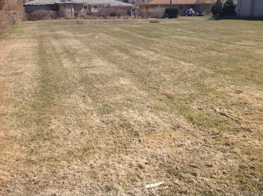 37608 ANDREW (lot 46) DR, Sterling Heights, MI 48312 - Image #3