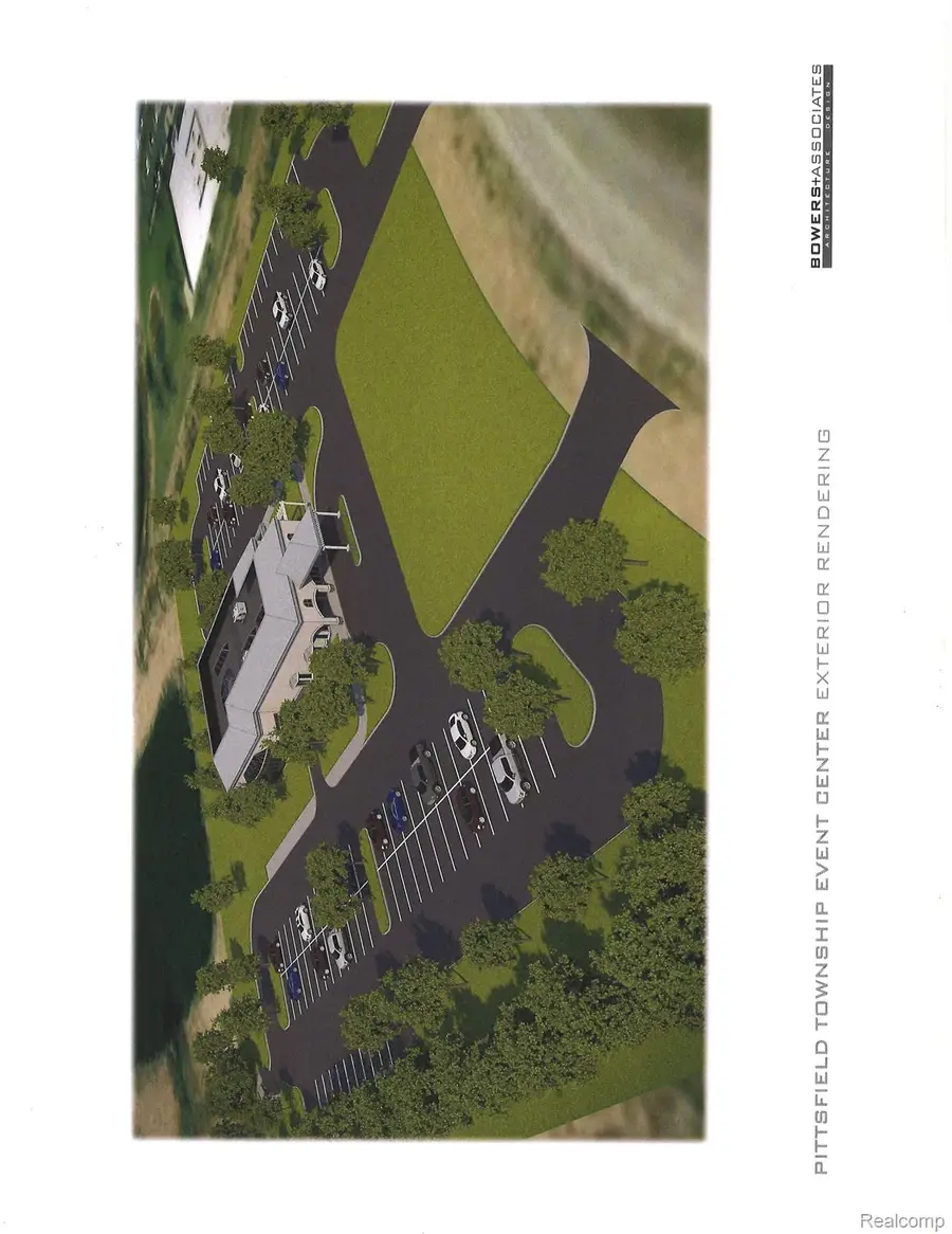 890 AVIS DR, Pittsfield, MI 48108 - Image #3