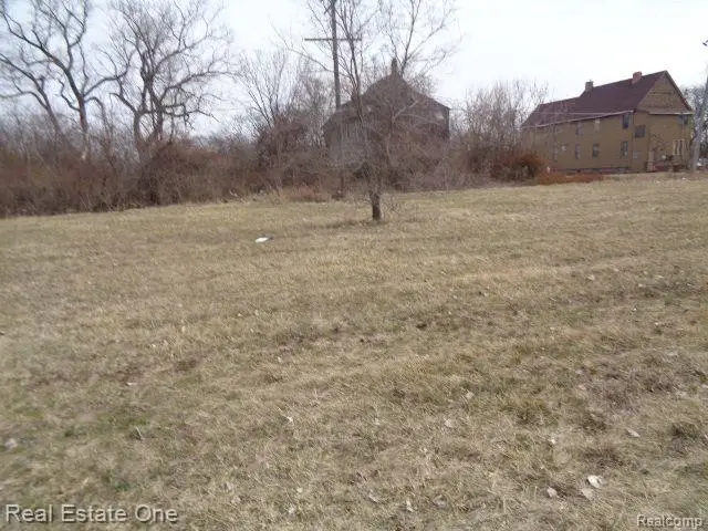 600 CONCORD ST, Detroit, MI 48207 - Image #2