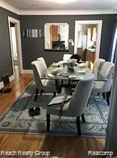 12714 BIRWOOD ST, Detroit, MI 48238