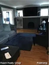 12714 BIRWOOD ST, Detroit, MI 48238 - #2