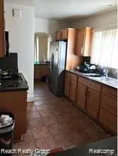 12714 BIRWOOD ST, Detroit, MI 48238 - #3