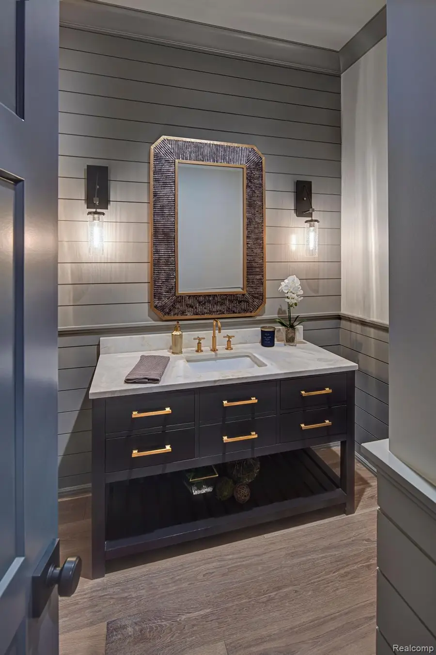 100 BRIDGEVIEW DR, Bloomfield Hills, MI 48304 - Image #3