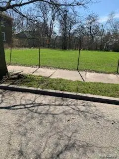 9541 MCQUADE ST, Detroit, MI 48206 - Image #1