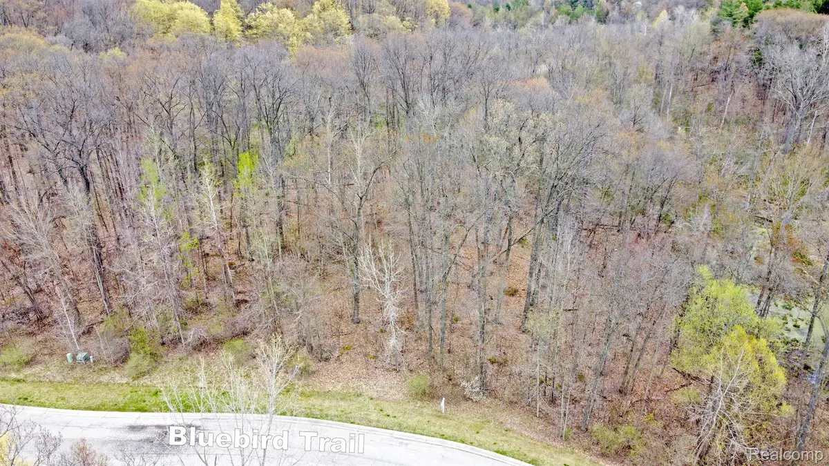 309 DOGWOOD LN, Ortonville, MI 48462 - Image #1