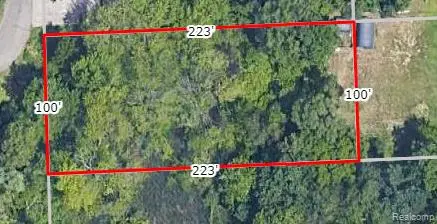 VL Tamson, West Bloomfield, MI 48324 - Image #2