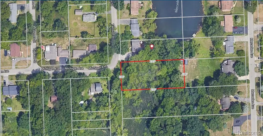 VL Tamson, West Bloomfield, MI 48324 - Image #3