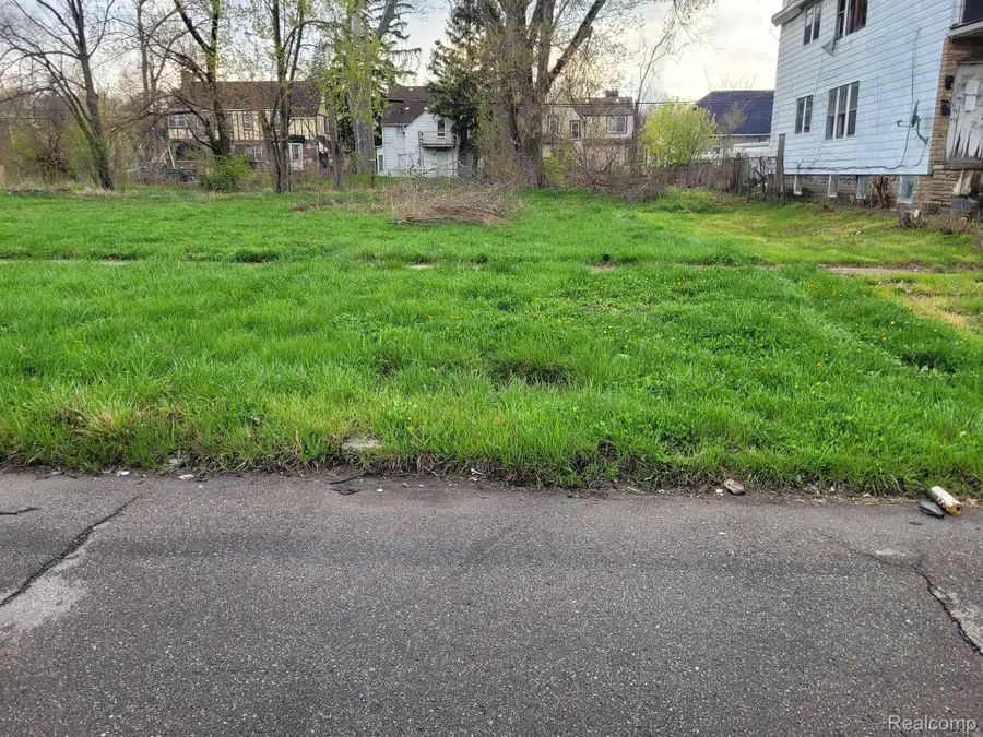 16825 LOG CABIN ST, Detroit, MI 48203 - Image #3