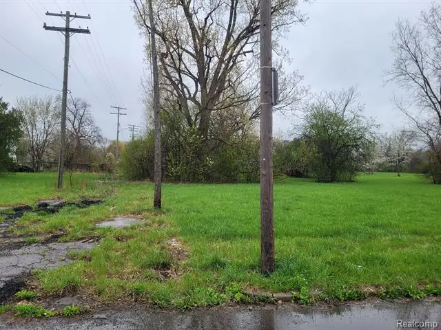 2427 ASH ST, Detroit, MI 48208 - Image #2