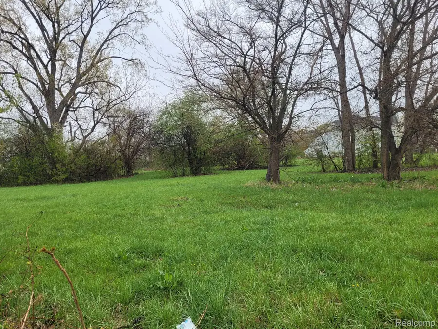 2439 ASH ST, Detroit, MI 48208 - Image #2