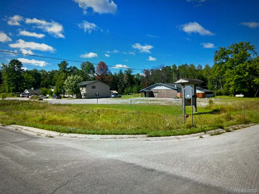 00 M-65, Curtis, MI 48750 - Image #3