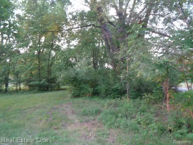 14549 DACOSTA ST, Detroit, MI 48223 - Image #2