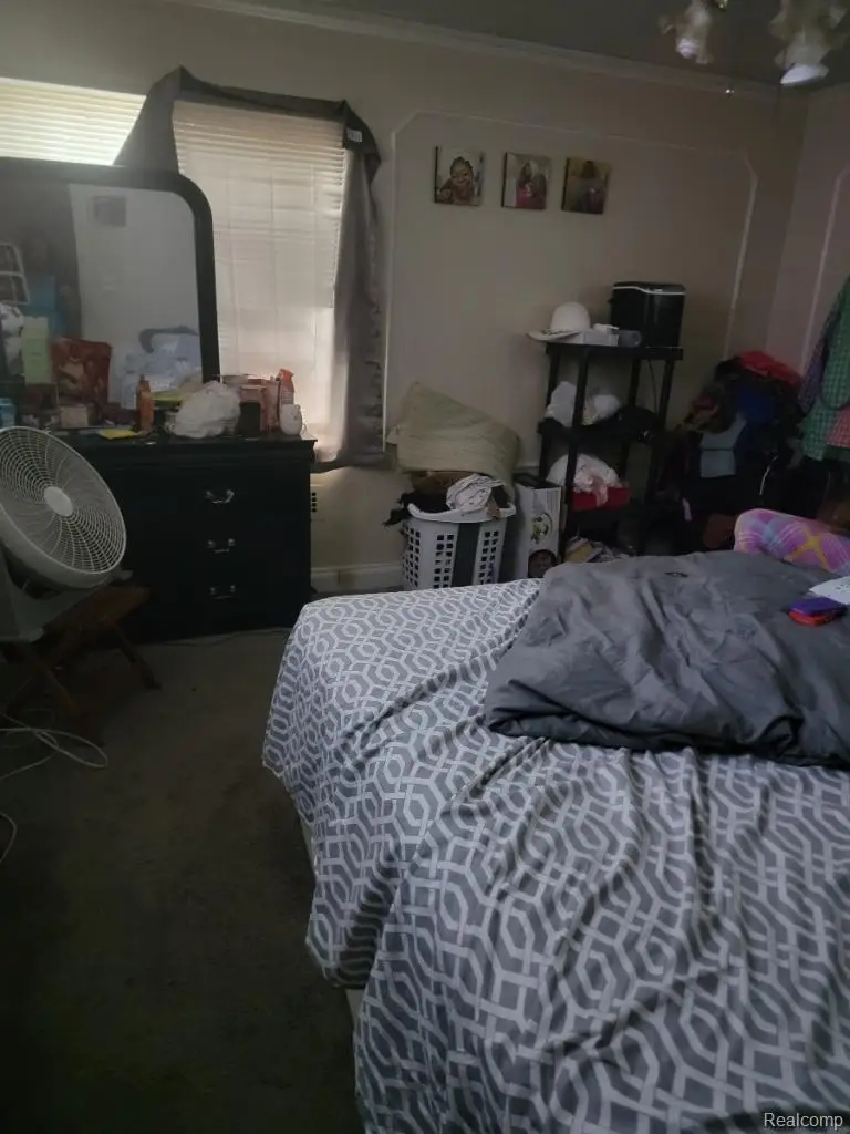12604 E OUTER DR, Detroit, MI 48224 - Image #3