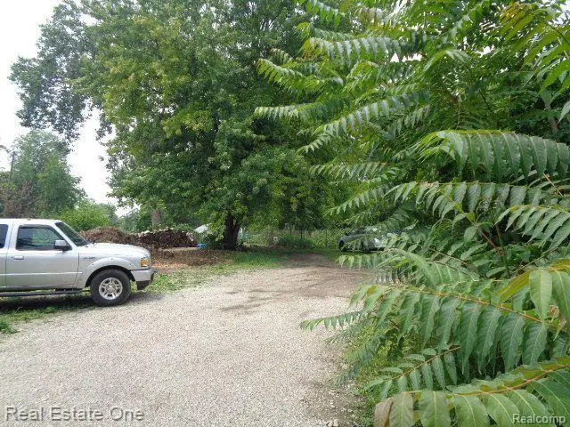 2927 ROSA PARKS BLVD, Detroit, MI 48216 - Image #3