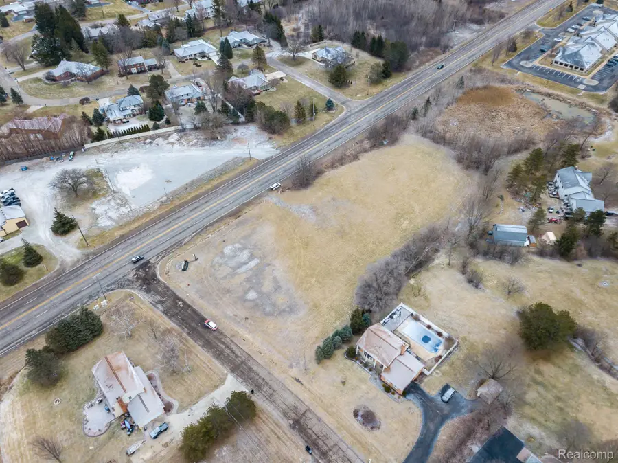 00 S Saginaw St, Grand Blanc, MI 48439 - Image #2