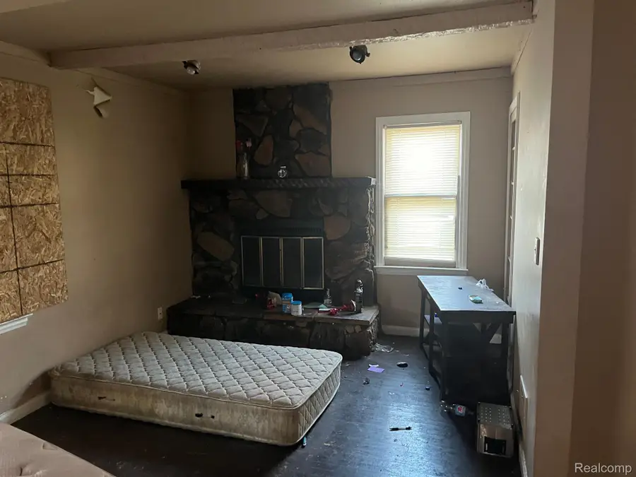5951 RADNOR ST, Detroit, MI 48224 - Image #3