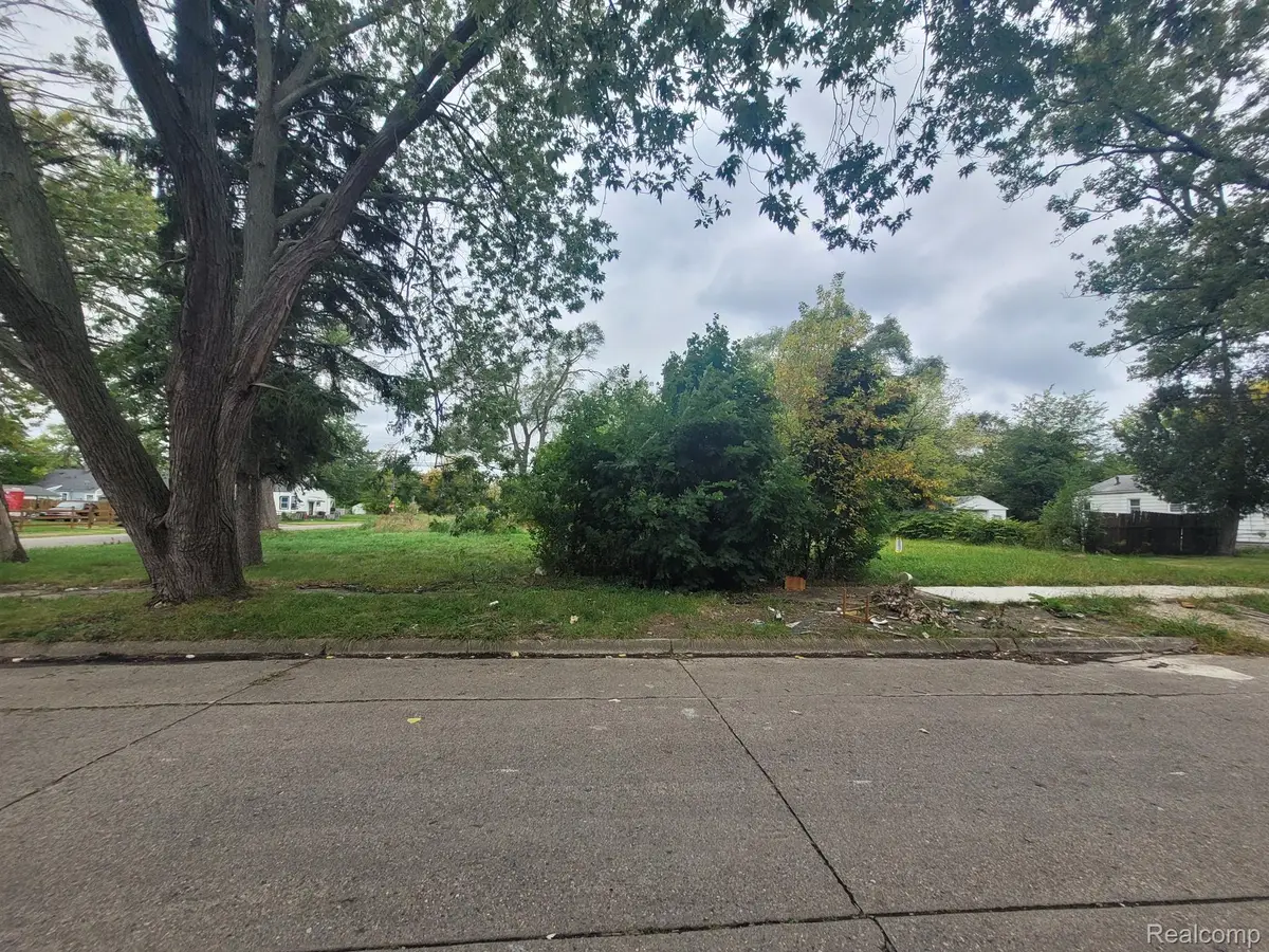 20511 CALDWELL ST, Detroit, MI 48234 - Image #1