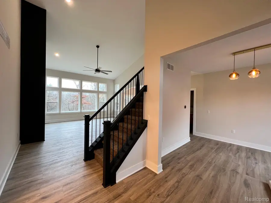 1 Brighton  RD, Brighton, MI 48116 - Image #2