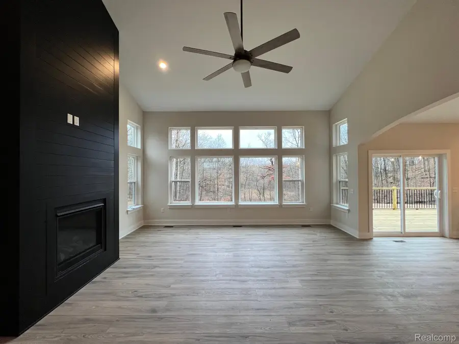 1 Brighton  RD, Brighton, MI 48116 - Image #3