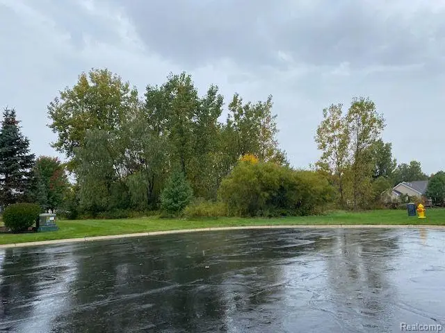 7105 WOODS WEST DR, Flushing, MI 48433 - Image #3