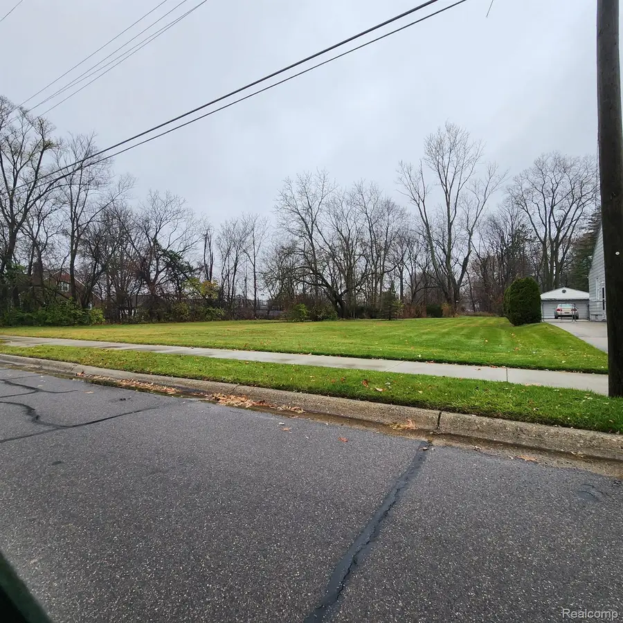 19207 GRANDVIEW ST, Detroit, MI 48219 - Image #3