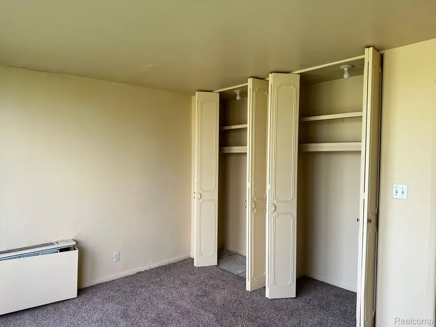 1969 ORLEANS ST 22, Detroit, MI 48207 - Image #2