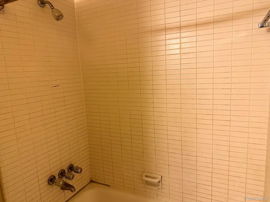1969 ORLEANS ST 22, Detroit, MI 48207 - Image #3