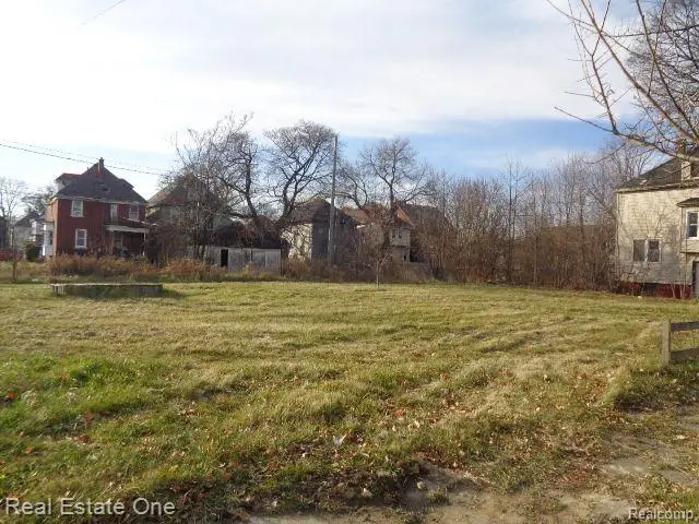 2401 BALDWIN ST, Detroit, MI 48214 - Image #3