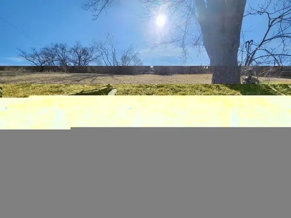 615 W BRENTWOOD ST, HighlandPark, MI 48203