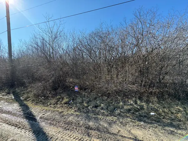 VL  Clairmont RD, Flint, MI 48532