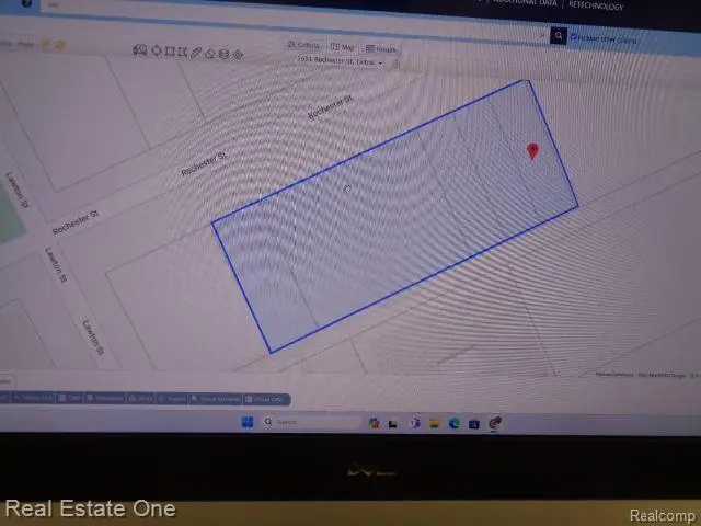 2691 ROCHESTER ST, Detroit, MI 48206 - Image #2