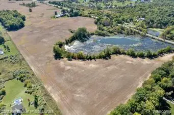 00 S Lapeer, Oxford, MI 48371 - Image #2