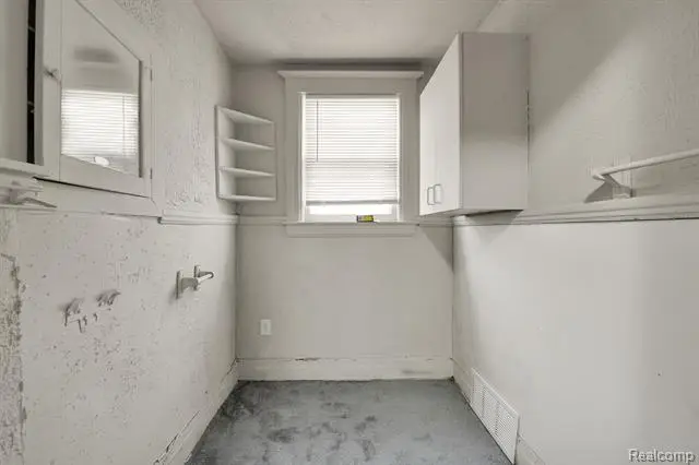 1174 Coolidge Highway, River Rouge, MI 48218 - Image #2