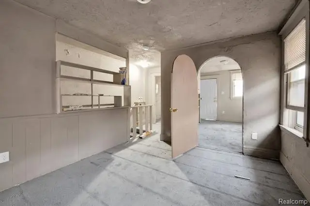 1174 Coolidge Highway, River Rouge, MI 48218 - Image #3