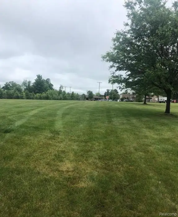 00 Summit St  Lapeer, Lapeer, MI 48446 - Image #2