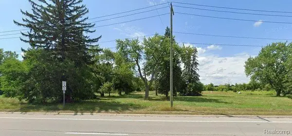 6422 WESTSIDE SAGINAW RD, BayCity, MI 48706