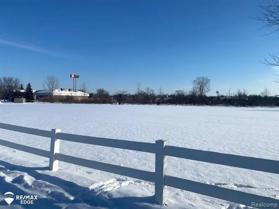 VACANT Green Briar Boulevard, Burton, MI 48529 - Image #2