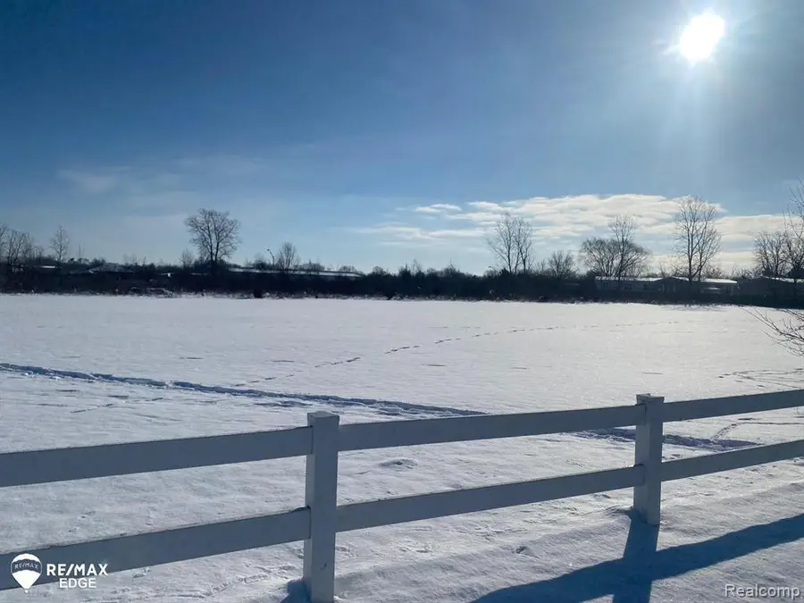 VACANT Green Briar Boulevard, Burton, MI 48529 - Image #3